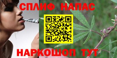 соль ск Коломна