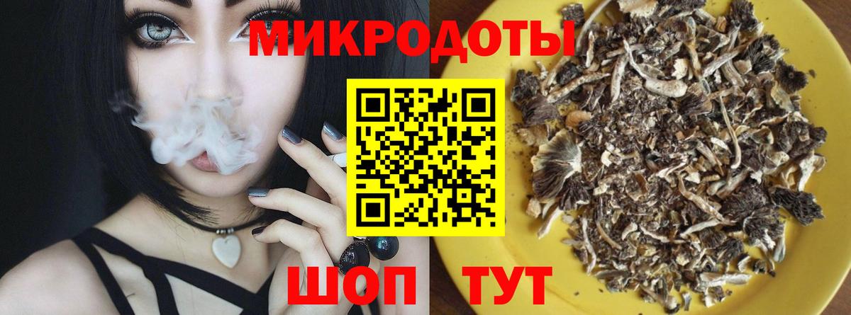 Галлюциногенные грибы MAGIC MUSHROOMS Грязи